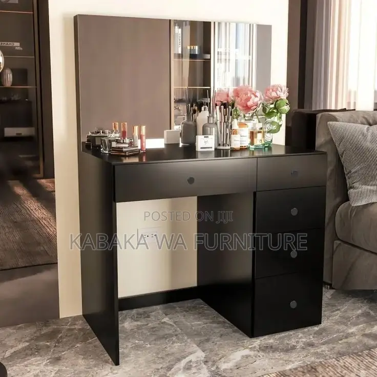 Dressing Mirror/Dressing Mirror/Dressing Mirror Dressing/