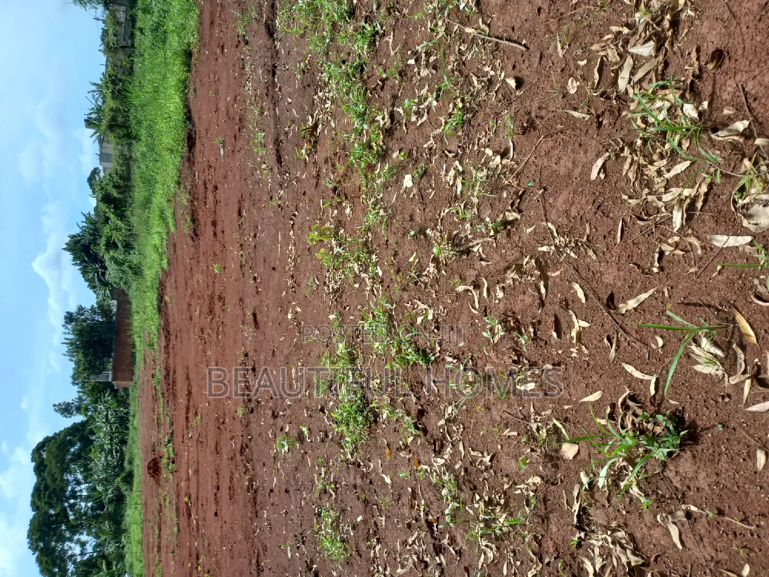 Kira Kitukutwe Plots on Sell
