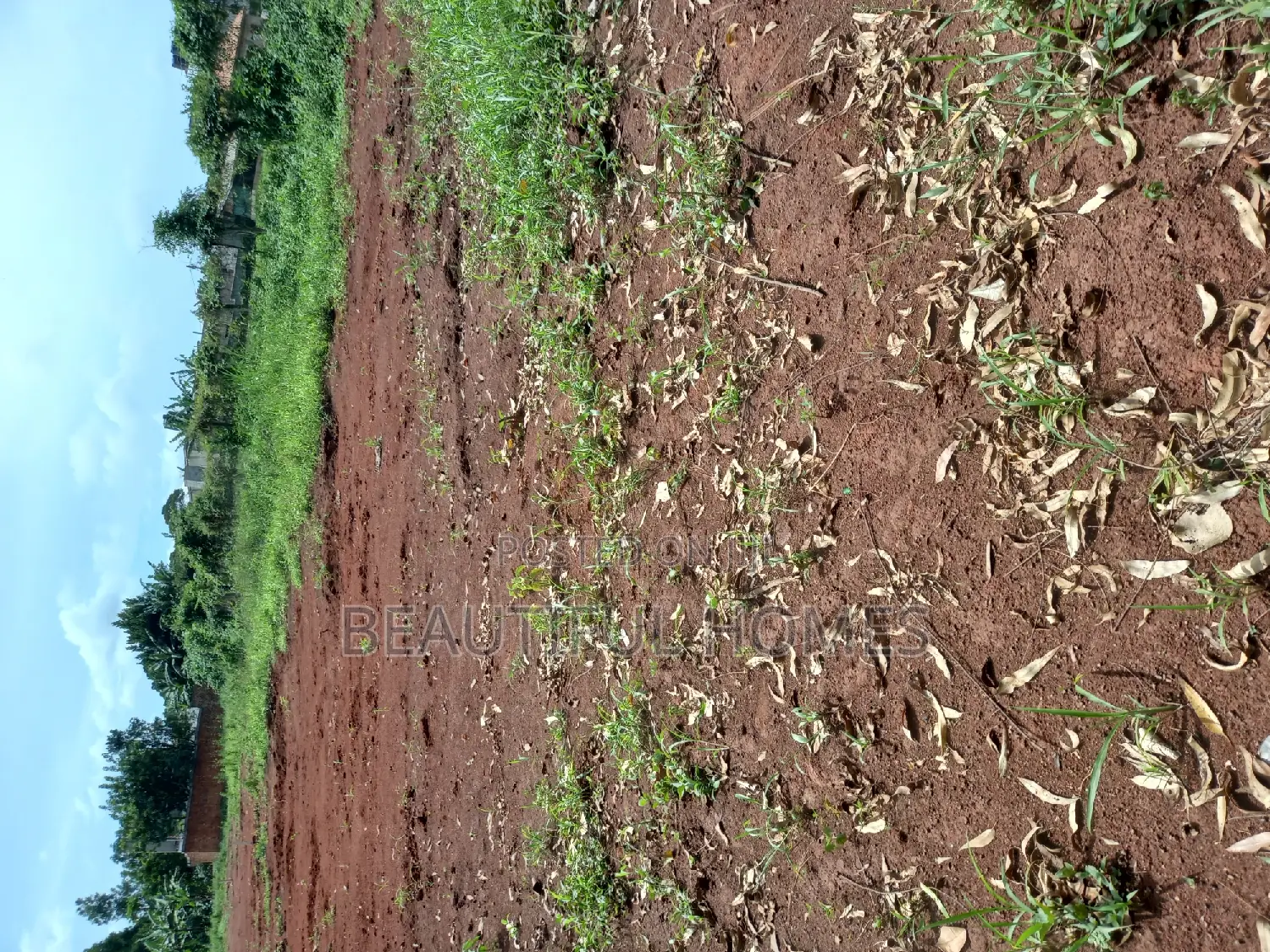 Kira Titled Plots on Sale