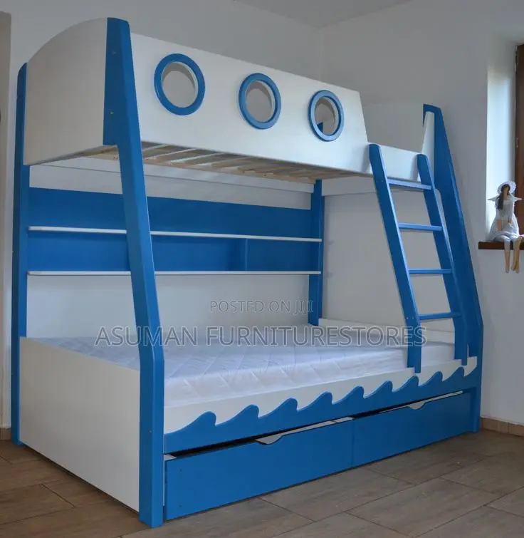 4x6feet Twin Bed Call Us On