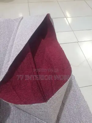 Wall to Wall Carpets/ Woolen Carpets