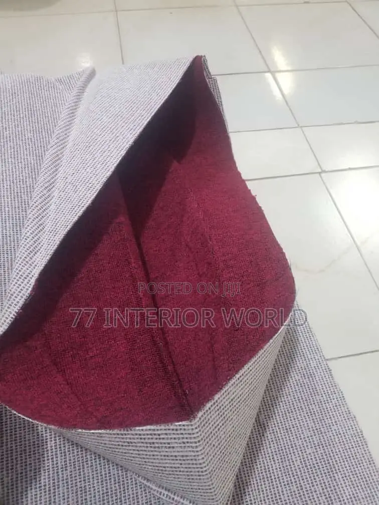 Wall to Wall Carpets/ Woolen Carpets