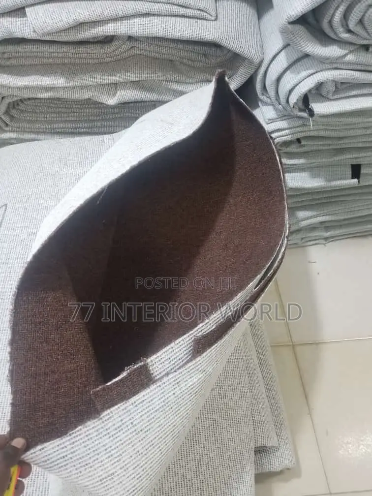 Wall to Wall Carpets/ Woolen Carpets