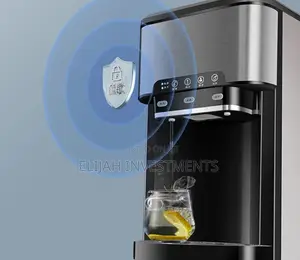 48lbs Daily Ice Cube Makers /Tabletop Ice Maker Machine