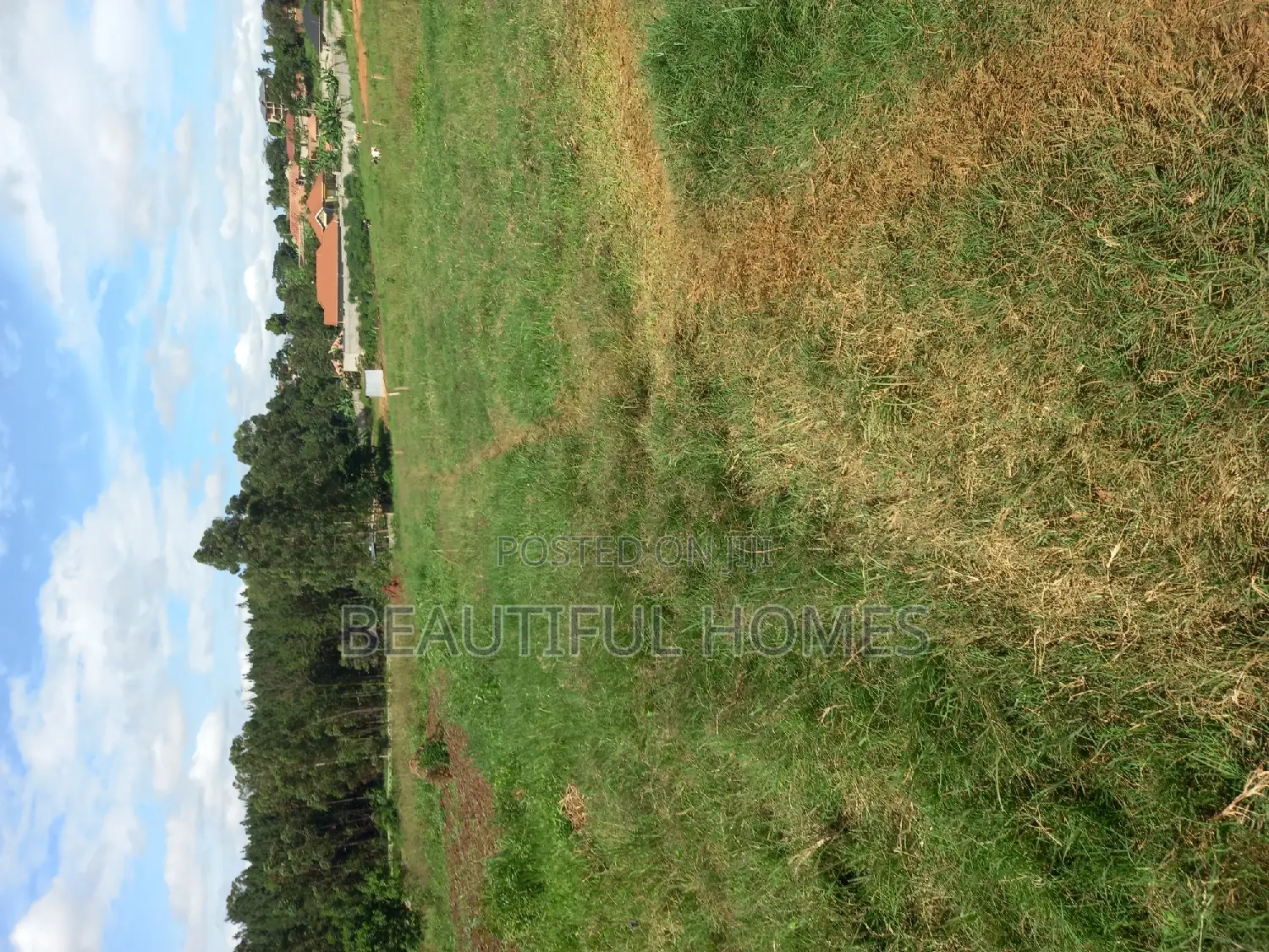 Kira Nyungu View Plots on Sell
