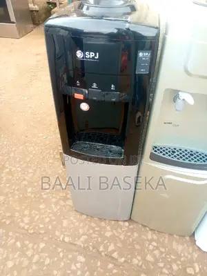 Water Dispenser Mechanics/Dispenser Repairing