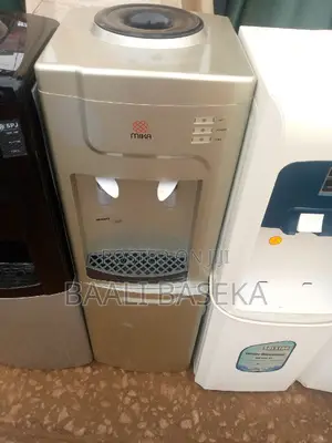 Water Dispenser Mechanics/Dispenser Repairing
