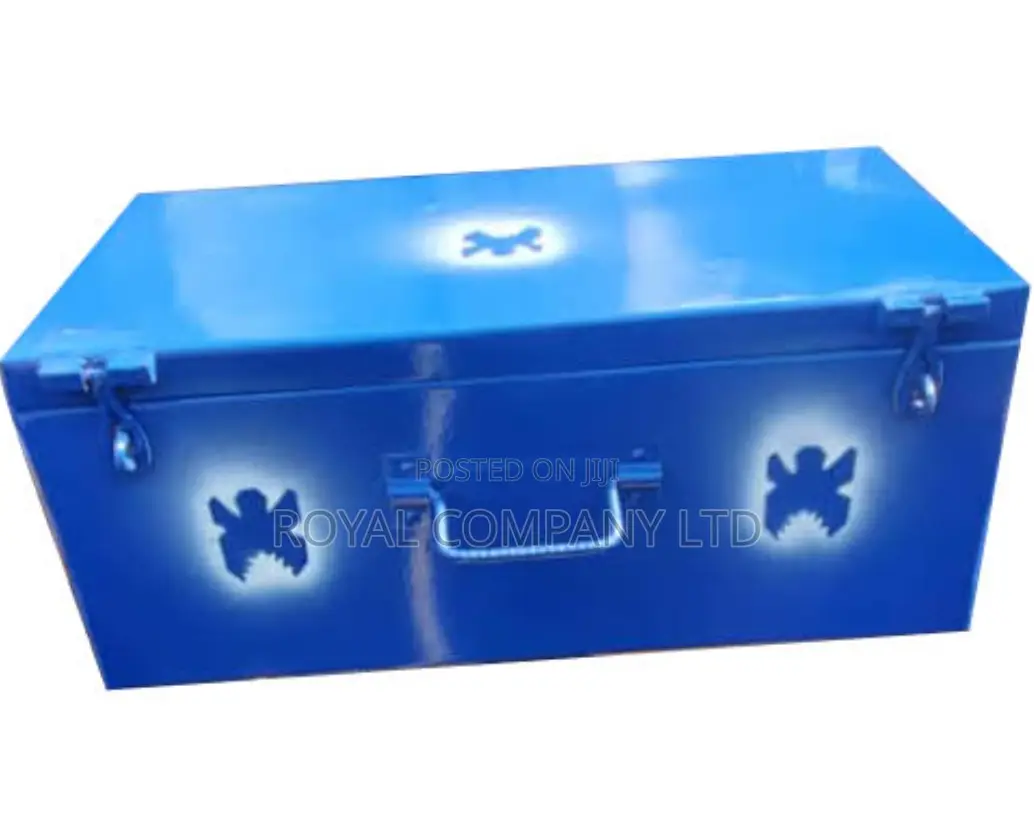 School Case/Metallic Hard Body/2locks