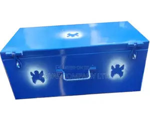 School Case/Metallic Hard Body/2locks