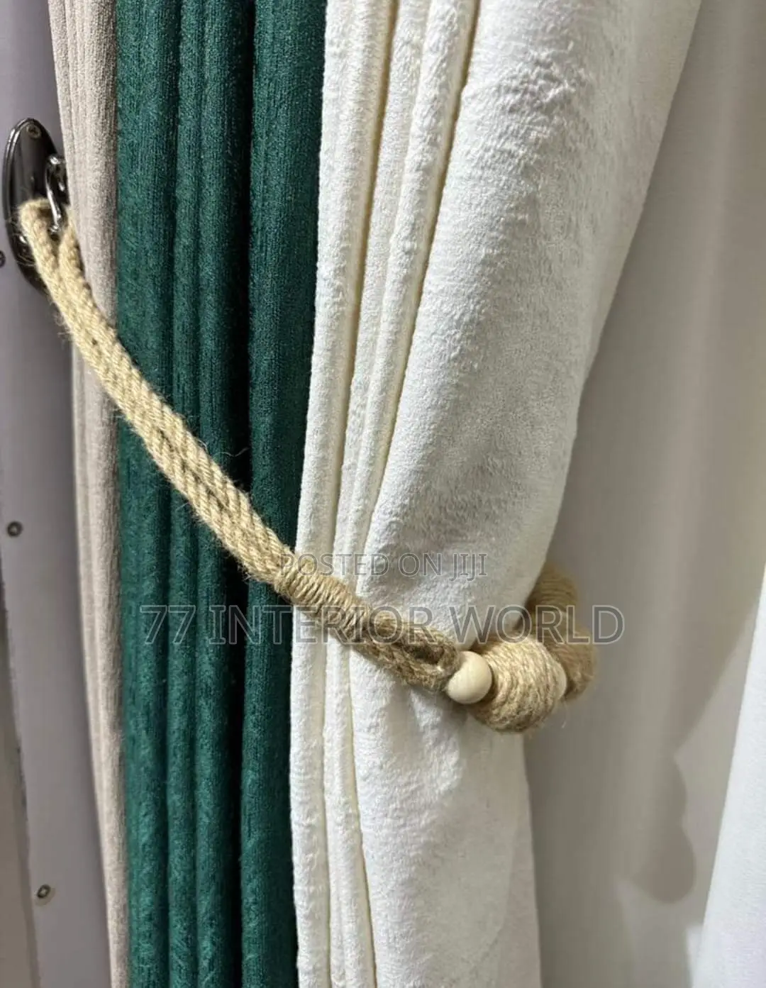 Quality Curtains