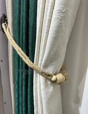 Quality Curtains