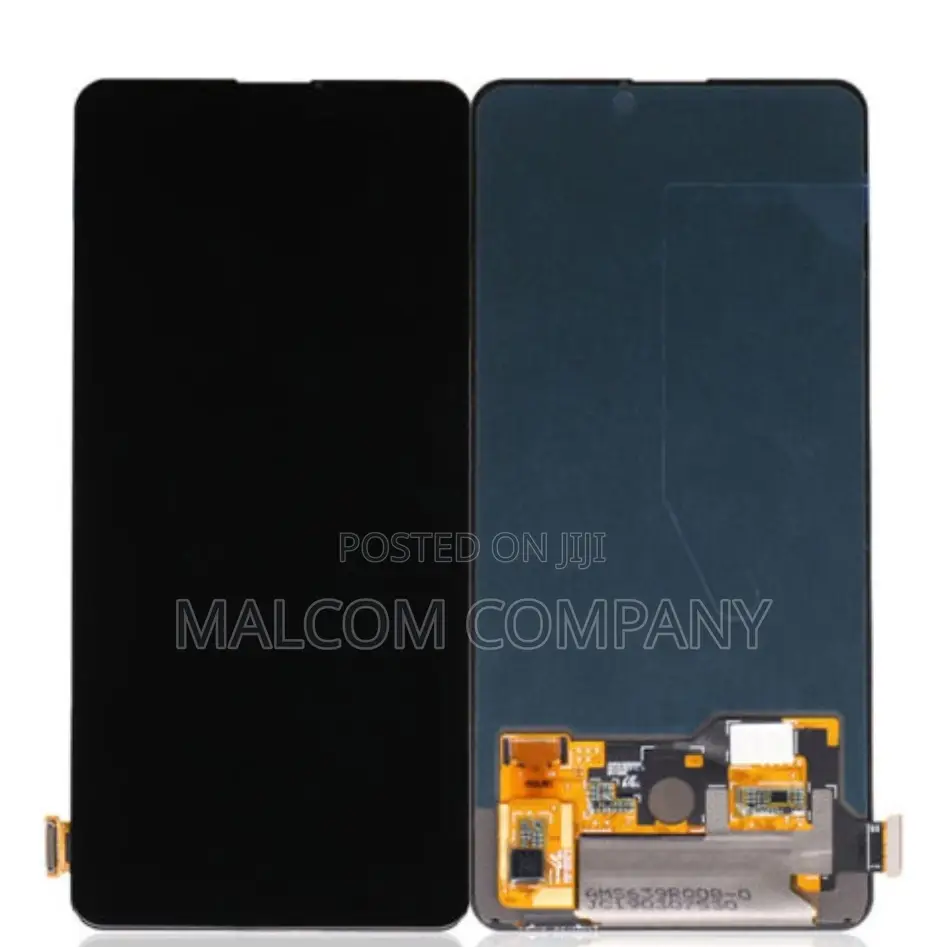Xiaomi Mi 9t Screen Amoled