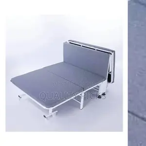 Foldable Sofa Seat