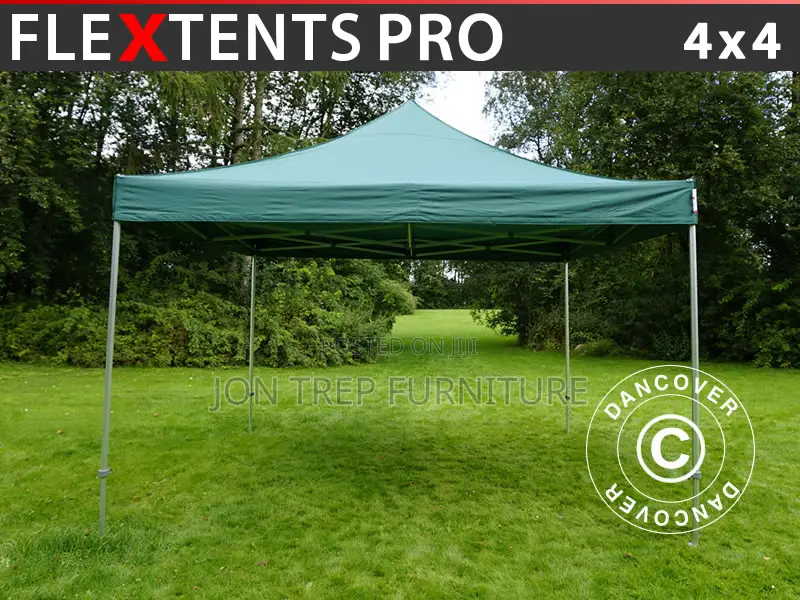 Tent Umbrella