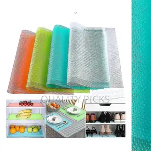 Brand Fridge Place Mat