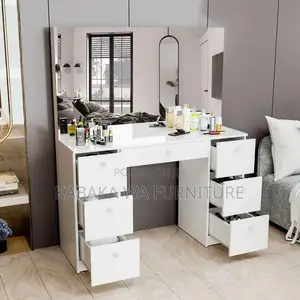 Dressing Mirror/ Dressing Mirror/Dressing Mirror Dressing/