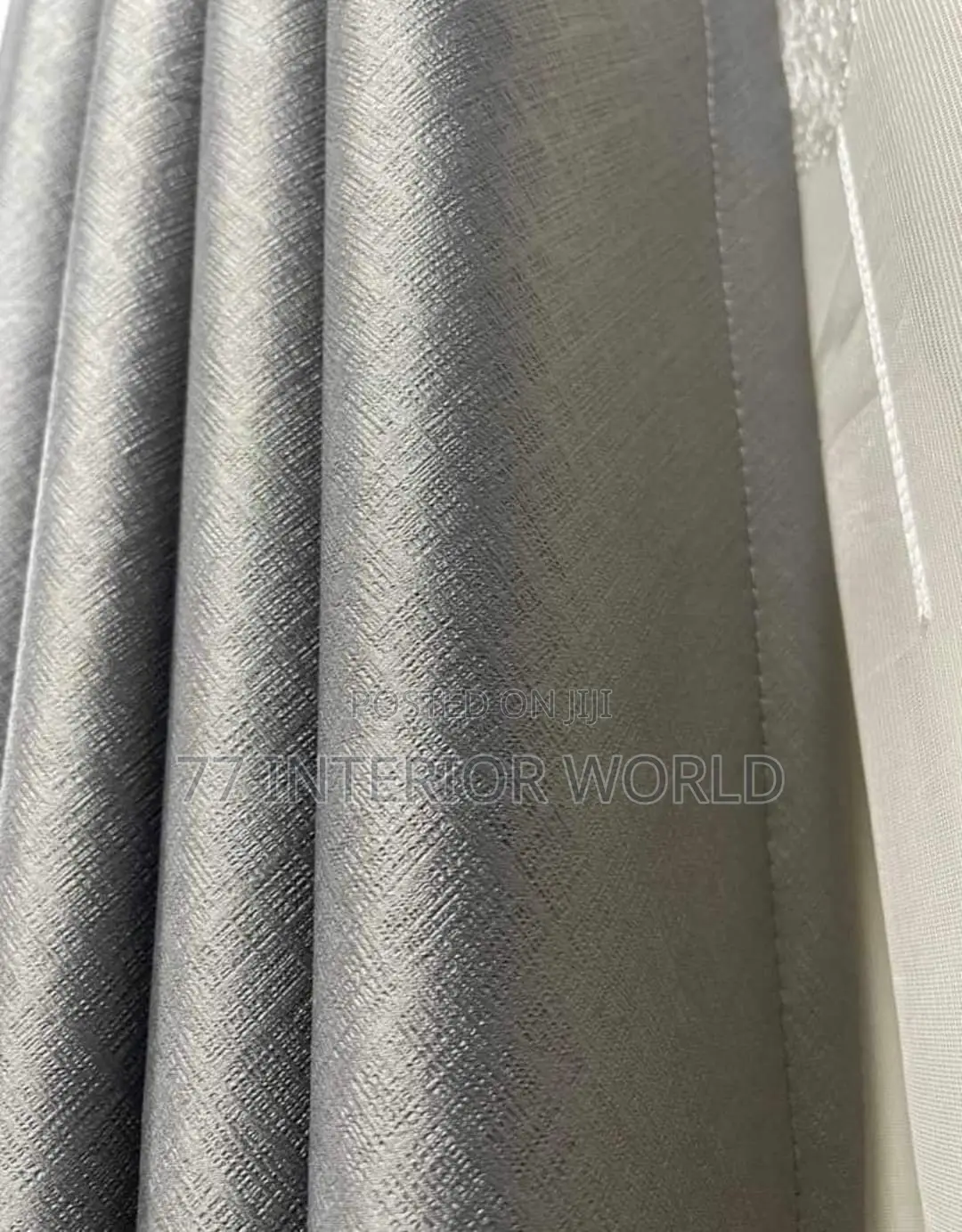 Quality Curtains