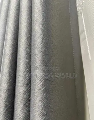 Quality Curtains