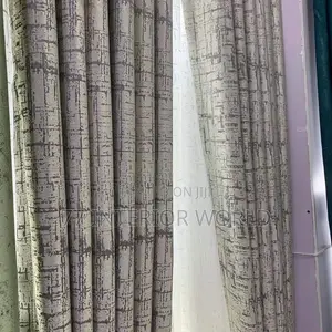 Quality Curtains