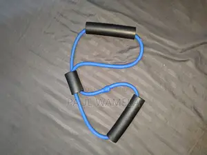 Photo - Gym And Home Equipment To Buy