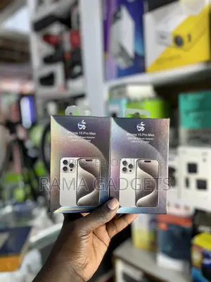 15 Pro Max 35w Usb C to C Charger