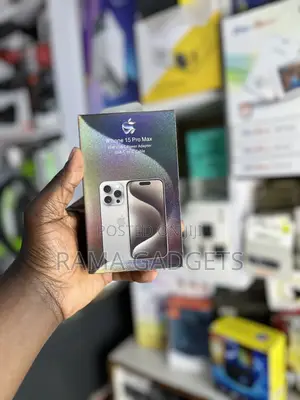 15 Pro Max 35w Usb C to C Charger