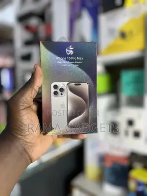 15 Pro Max 35w Usb C to C Charger