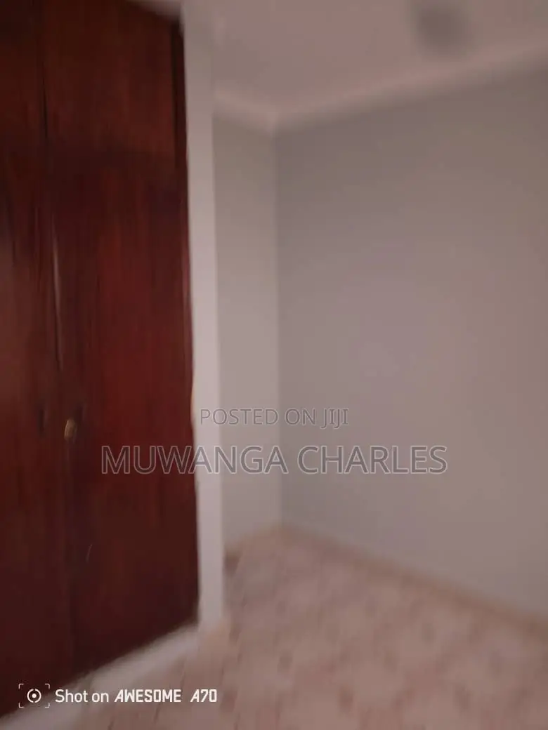 4bdrm Bungalow in Fs Properties, Kampala for rent