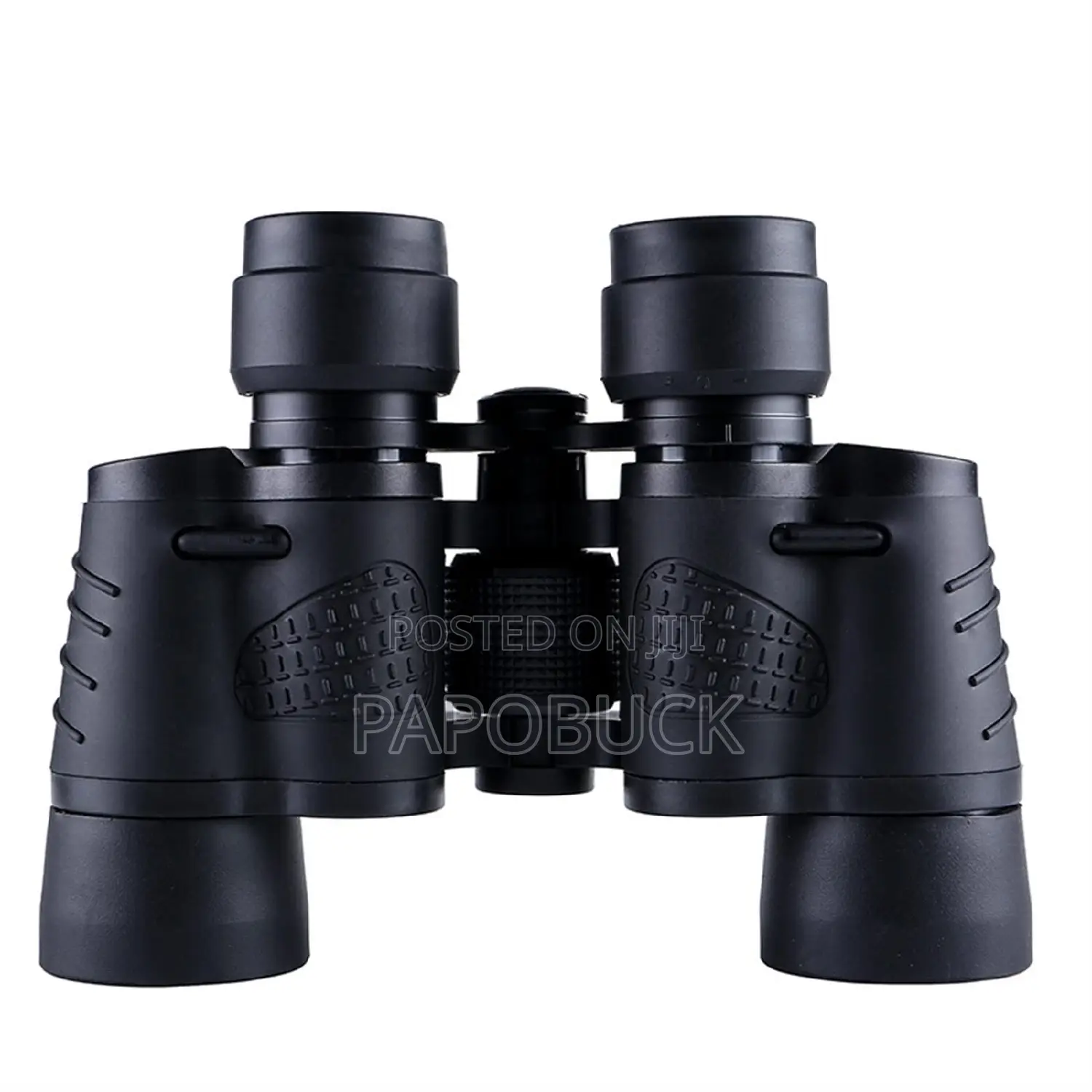80x80 Long Range Binoculars