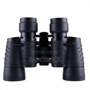 80x80 Long Range Binoculars