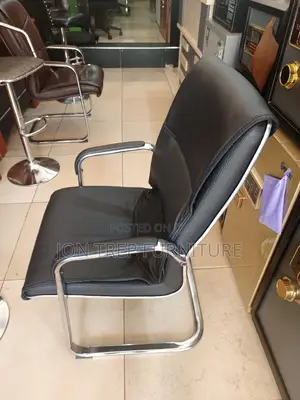 Visitor Waiting Chair