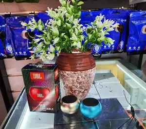 JBL M3 Mini Portable Speaker