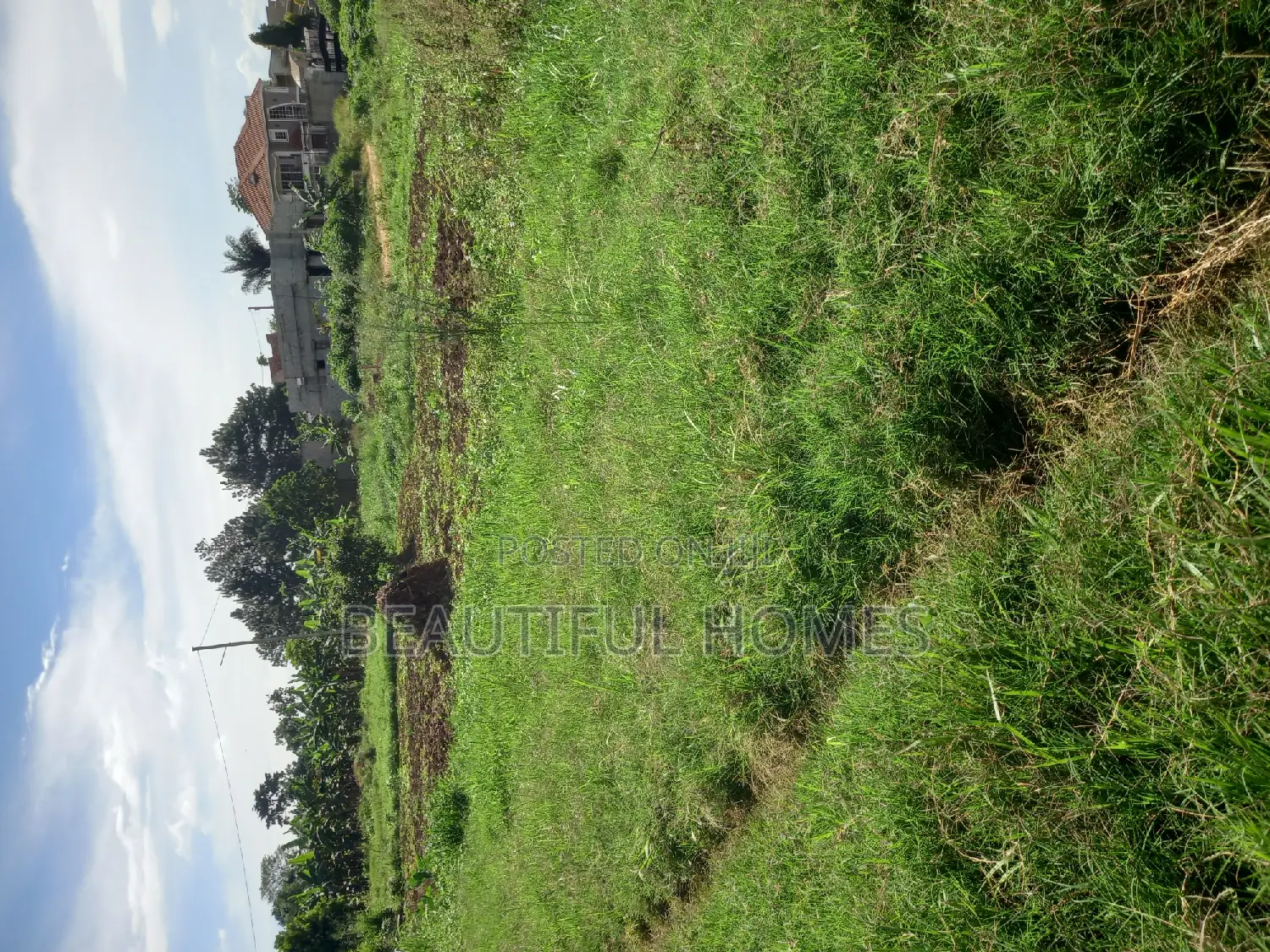 Kira Good Plots for Sale