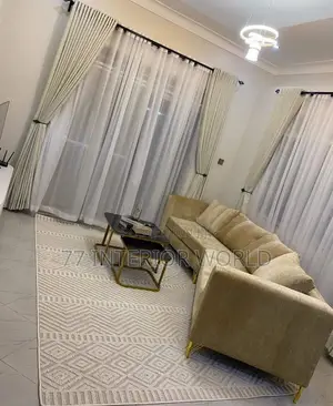 Quality Curtains