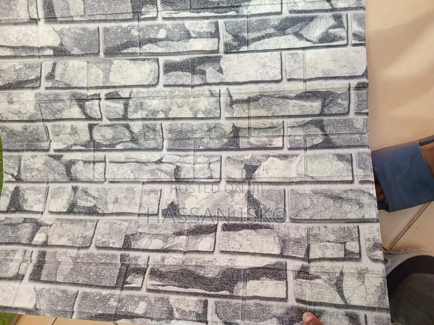 Wallpaper,Wallpannel,Wallsticker