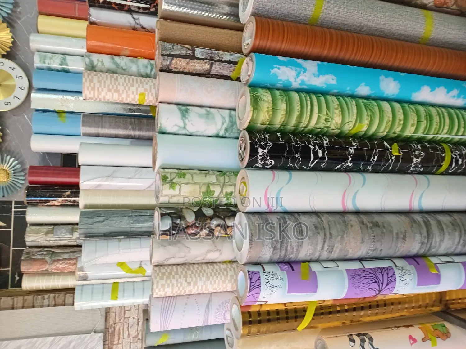 Wallpaper,Wallpannel,Wallsticker