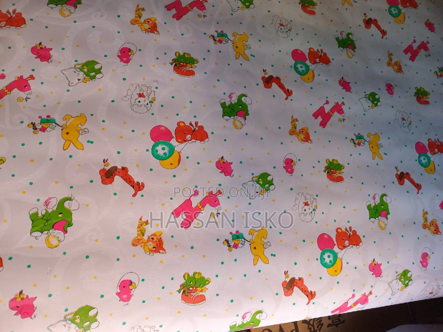 Wallpaper,Wallpannel,Wallsticker