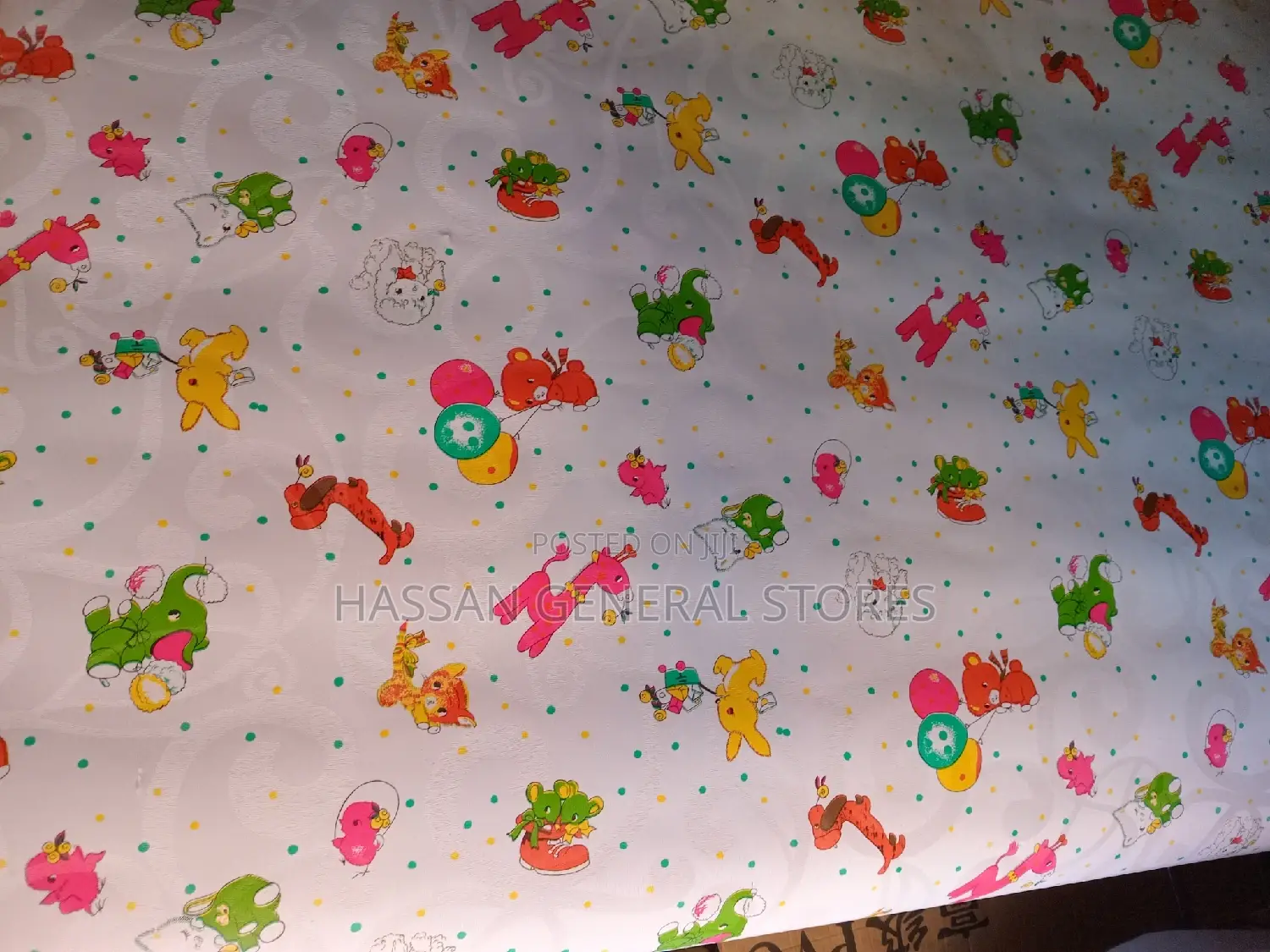 Wallpaper,Wallpannel,Wallsticker