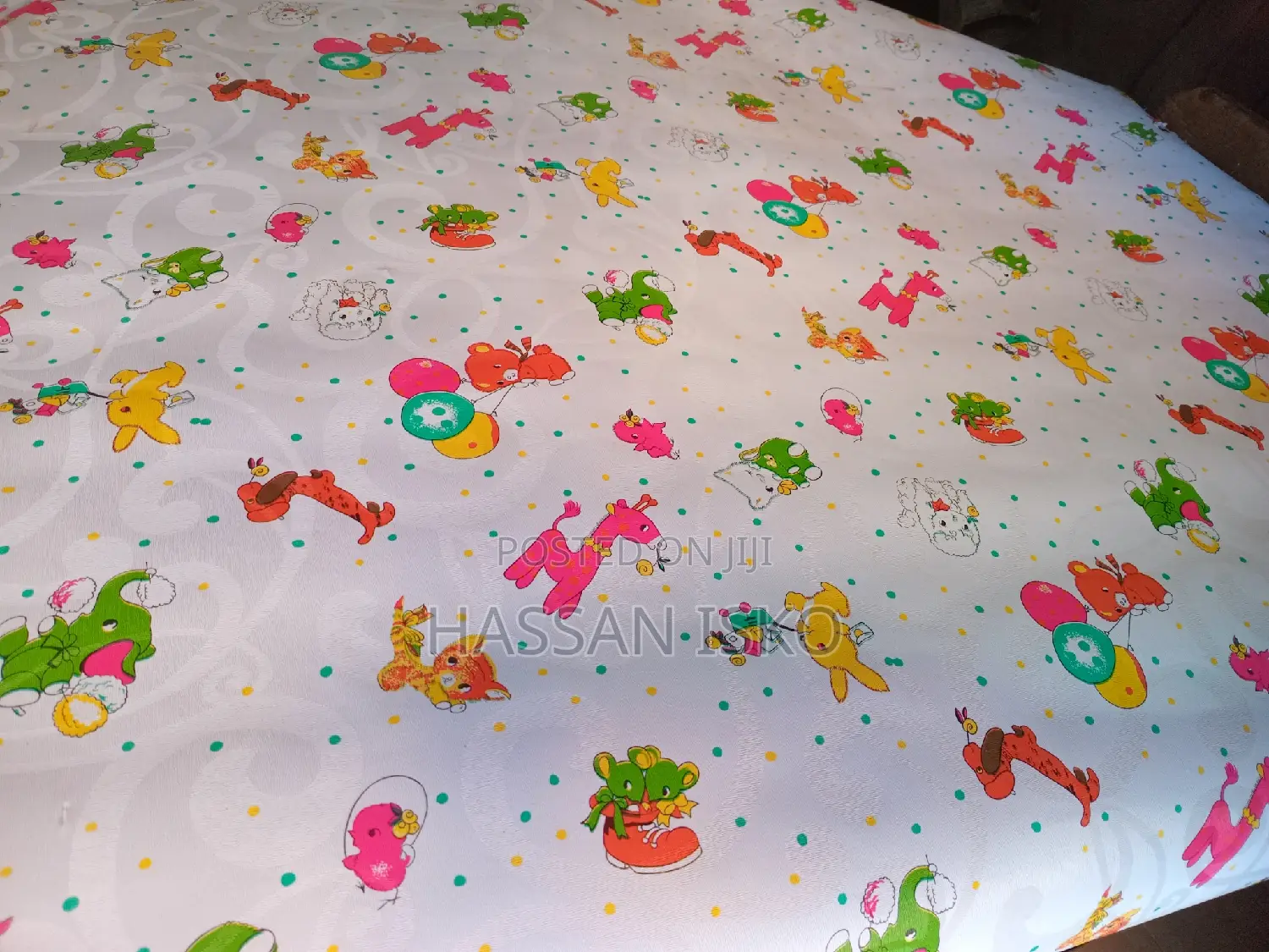Wallpaper,Wallpannel,Wallsticker