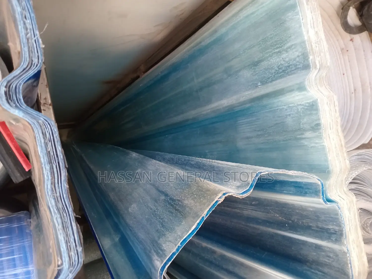 Fibersheets,Plastic Sheets