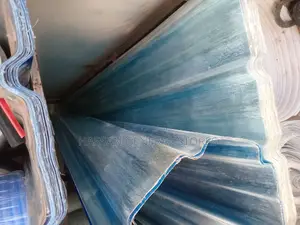 Fibersheets,Plastic Sheets