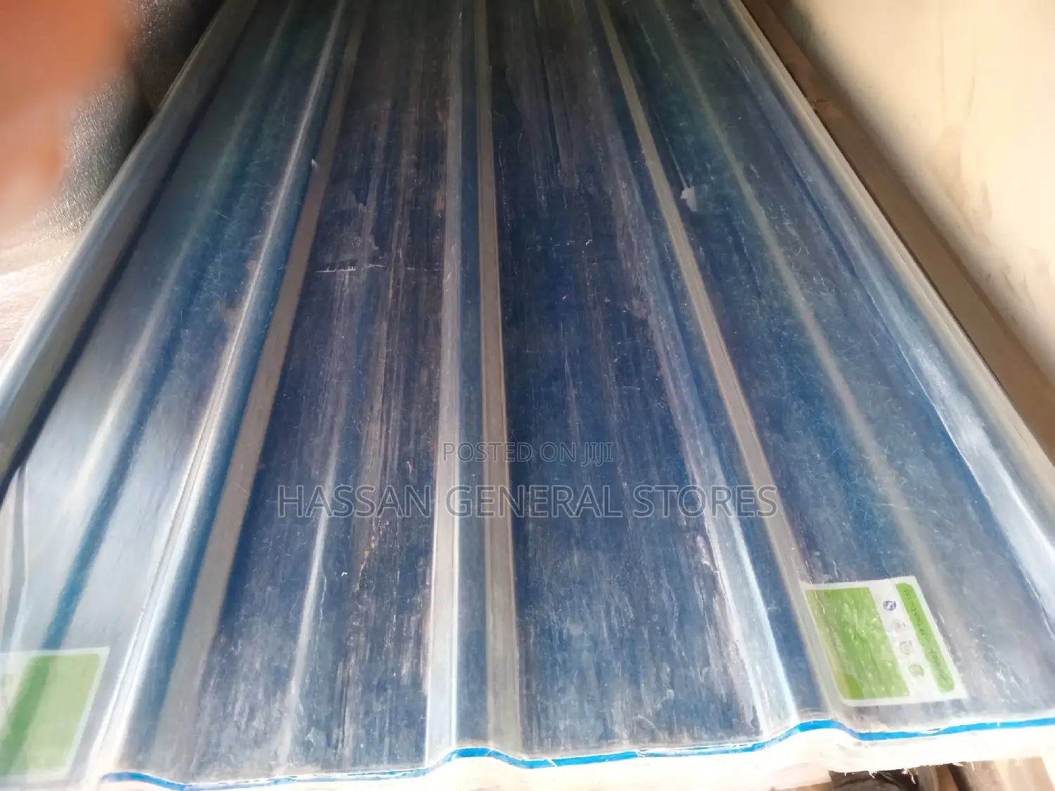 Fibersheets,Plastic Sheets