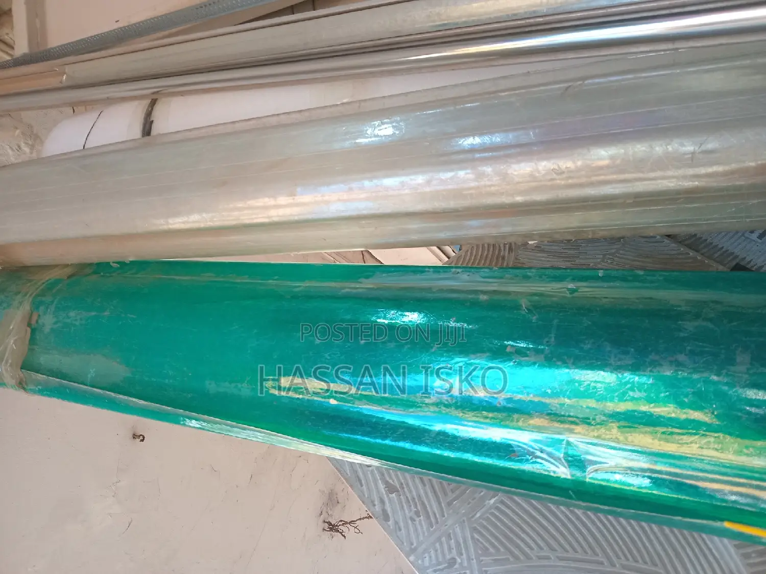 Fibersheets,Plastic Sheets