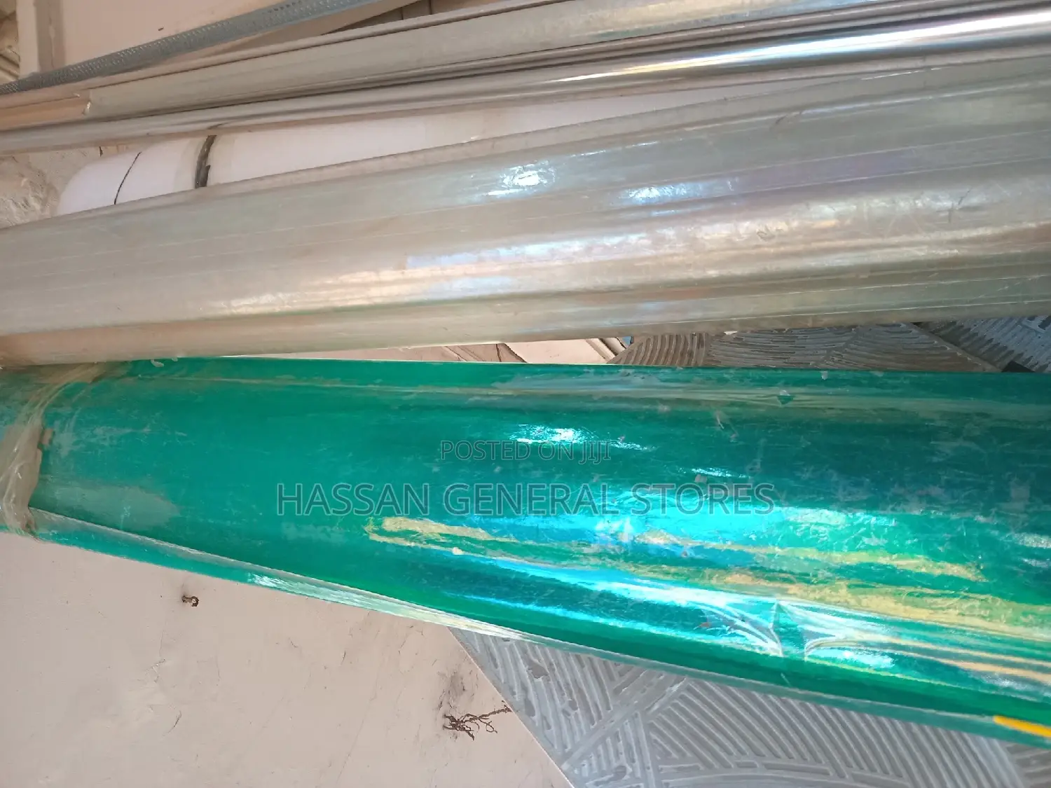 Fibersheets,Plastic Sheets