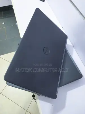 Laptop Dell Latitude E7450 4GB Intel Core I5 HDD 500GB