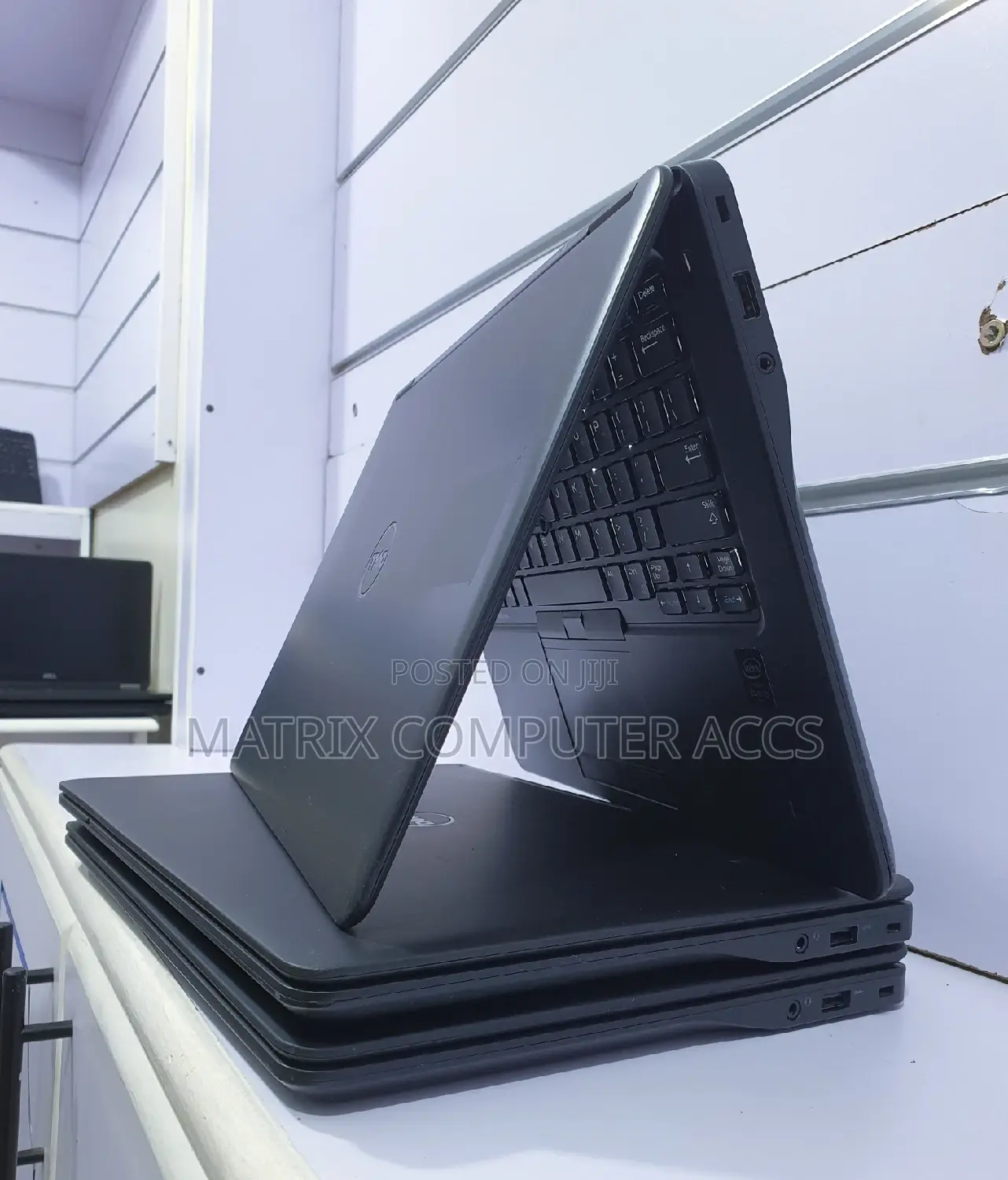Laptop Dell Latitude E7450 4GB Intel Core I5 HDD 500GB