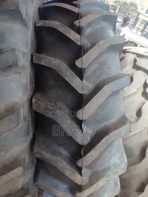 18.4-30 Humour Brand for Tractor.