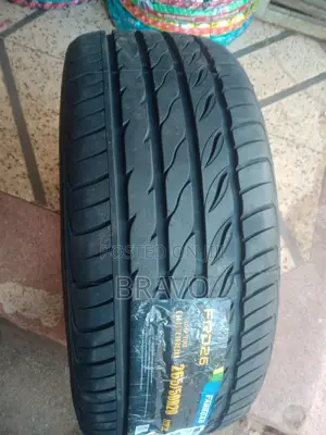 265/50r20 Forroad Brand for Benz,Land Cruiser.