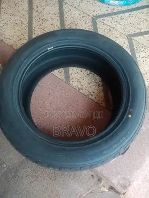 265/50r20 Forroad Brand for Benz,Land Cruiser.