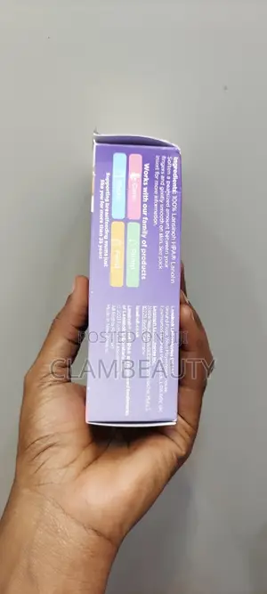 Lansinoh Lanolin Nipple Cream